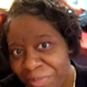 Meet your Posher, Jacinta